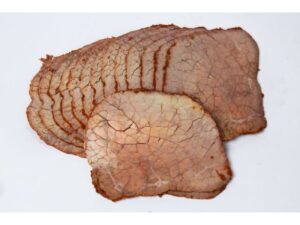 Roastbiff i skiver - 150 gr.