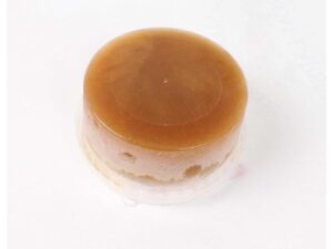 Oksekraft 450 gr.