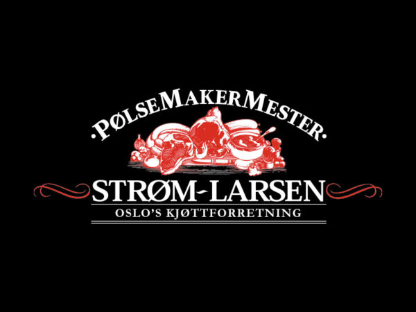 Multekrem